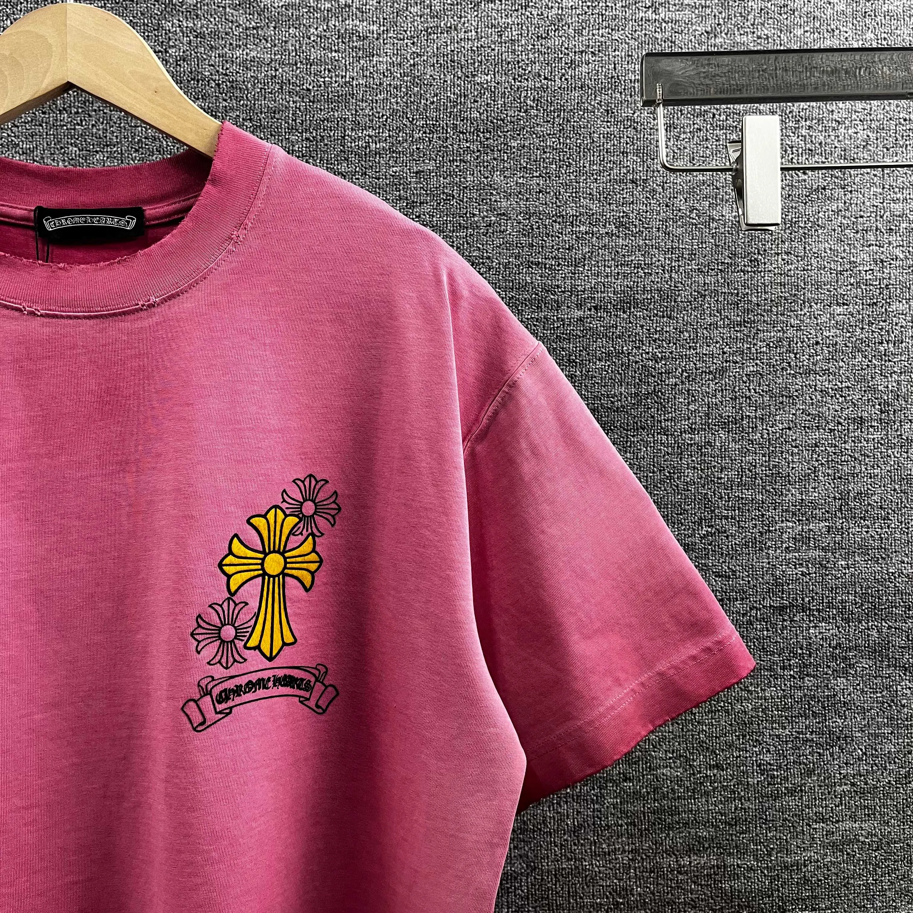 CH * 2025 New Arrival + T Same Style Size：S （100-140 ） M （130-160 ） L （150-175 ） XL （160-185 ） XXL （180 ） ：